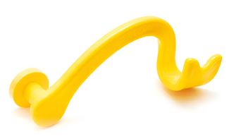 Ручка дверная специальная для инвалидов - fgospostavki.ru - Ейск