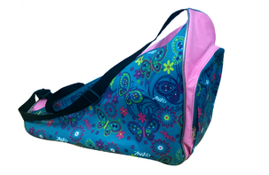 Сумка для роликов (принт) - fgospostavki.ru - Ейск