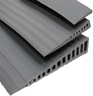 Пандус пороговый резиновый на клеевой основе - fgospostavki.ru - Ейск