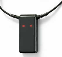 FM-приёмник ARC с индукционной петлей - fgospostavki.ru - Ейск