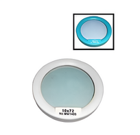 Лупа настольная контактная (10х) - fgospostavki.ru - Ейск