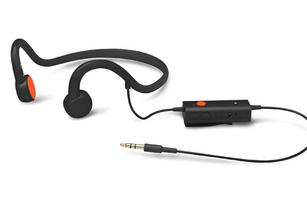 Наушники с костной проводимостью - fgospostavki.ru - Ейск