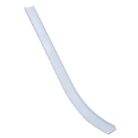 Рампа - fgospostavki.ru - Ейск