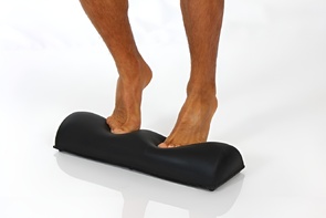 Воздушный балансир - fgospostavki.ru - Ейск