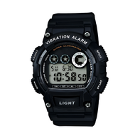 Часы с вибросигналом - fgospostavki.ru - Ейск