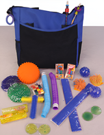 Занимательный набор - fgospostavki.ru - Ейск