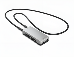 FM-приемник Roger 13 - fgospostavki.ru - Ейск