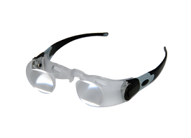 Очки, корректирующие зрение 2х - fgospostavki.ru - Ейск