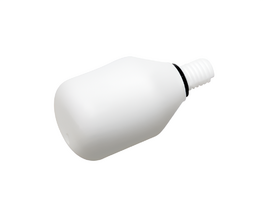 Наконечник грибовидный на резьбе - fgospostavki.ru - Ейск