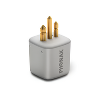 FM-приемник Roger X - fgospostavki.ru - Ейск