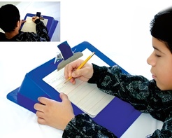 Наклонная доска для письма - fgospostavki.ru - Ейск