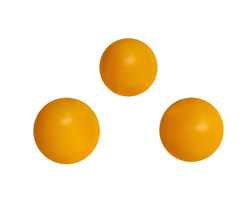 Мяч для игры в шоудаун - fgospostavki.ru - Ейск