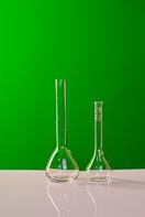 Комплект колб мерных малого объема - fgospostavki.ru - Ейск