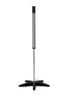 DigiMaster (установка для напольного размещения) - fgospostavki.ru - Ейск