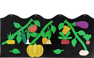 Набор «Счетный материал» №3 - fgospostavki.ru - Ейск