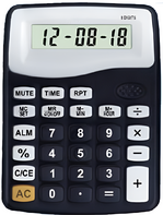 Калькулятор с речевым выходом - fgospostavki.ru - Ейск