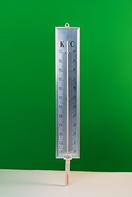 Термометр демонстрационный - fgospostavki.ru - Ейск