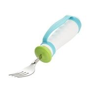 Вилка (адаптированная для инвалидов) - fgospostavki.ru - Ейск