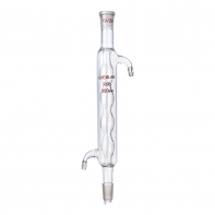 Холодильник шаровый 200 мл. - fgospostavki.ru - Ейск