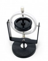 Гироскоп - fgospostavki.ru - Ейск