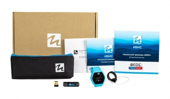 Напульсный тренажёр "Ибис" - fgospostavki.ru - Ейск