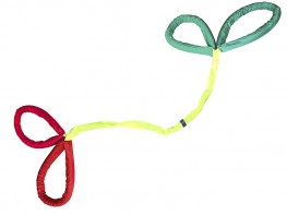 Игра "Кто сильнее" № 2 - fgospostavki.ru - Ейск