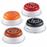 Кнопка "Ответ Готов! - голоса животных" - fgospostavki.ru - Ейск