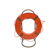 Круг спасательный эластичный - fgospostavki.ru - Ейск