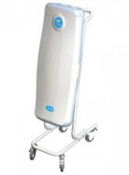 Дезар - 4 (трехламповый передвижной) - fgospostavki.ru - Ейск