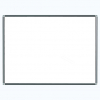 Интерактивная доска ExellTECH ET-77 - fgospostavki.ru - Ейск