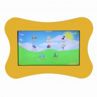 Интерактивная панель "Антошка 24" - fgospostavki.ru - Ейск