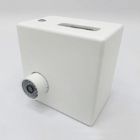 Интерактивный пол «Все включено» - fgospostavki.ru - Ейск