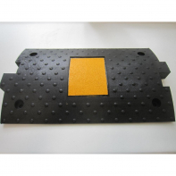 Искусственная дорожная неровность  - fgospostavki.ru - Ейск