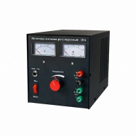 Лабораторный источник постоянного и переменного напряжения (В-24) - fgospostavki.ru - Ейск