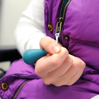 Подвесная застежка для молнии - fgospostavki.ru - Ейск