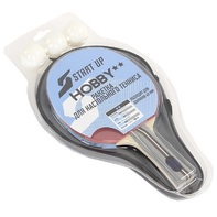 Набор для настольного тенниса (вариант 4) - fgospostavki.ru - Ейск