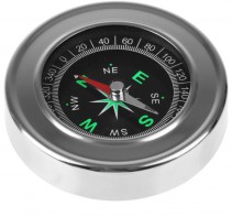 Компас школьный Вариант 2 - fgospostavki.ru - Ейск