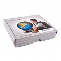 Коллекция «Каучук и продукты его переработки»   - fgospostavki.ru - Ейск