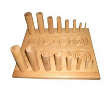 Настольная панель для координации - fgospostavki.ru - Ейск