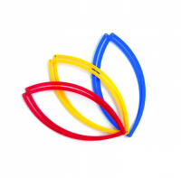 Кольца для классификации предметов большие - fgospostavki.ru - Ейск