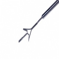 Зонд постановочный «Клювик» (автор Томилина С. М.) - fgospostavki.ru - Ейск