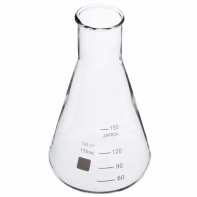 Колба коническая 150 мл. - fgospostavki.ru - Ейск