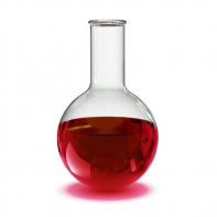 Колба круглодонная 2000 мл. - fgospostavki.ru - Ейск