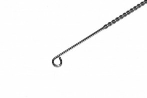 Зонд массажный логопедический Саночки малые на витой ручке с колечком - fgospostavki.ru - Ейск