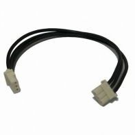 Комплект кабелей Robot Cable-3P 140mm 10pcs - fgospostavki.ru - Ейск