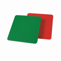 Конструктор Лёва. Большие строительные платы - fgospostavki.ru - Ейск