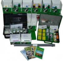 Комплект-практикум экологический «КПЭ» - fgospostavki.ru - Ейск