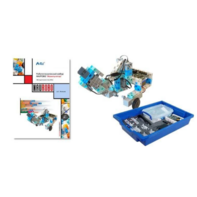 Робототехнический набор «Манипулятор» - fgospostavki.ru - Ейск