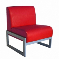 Кресло 'АТЛАНТ'  - fgospostavki.ru - Ейск