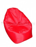 Кресло с гранулами объемное - fgospostavki.ru - Ейск